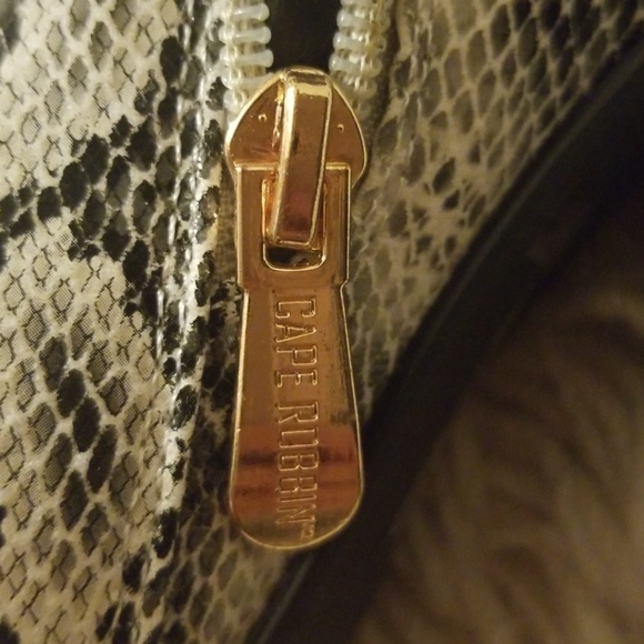 Boots - Picture 2 of 3